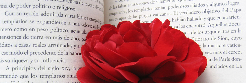La poesia è un atto di pace. Pablo Neruda