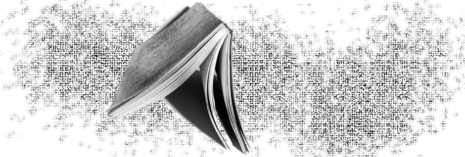 Ogni trovata narrativa è reale, ne potete star certa. La poesia è una scienza esatta quanto la geometria. Gustav Flaubert
