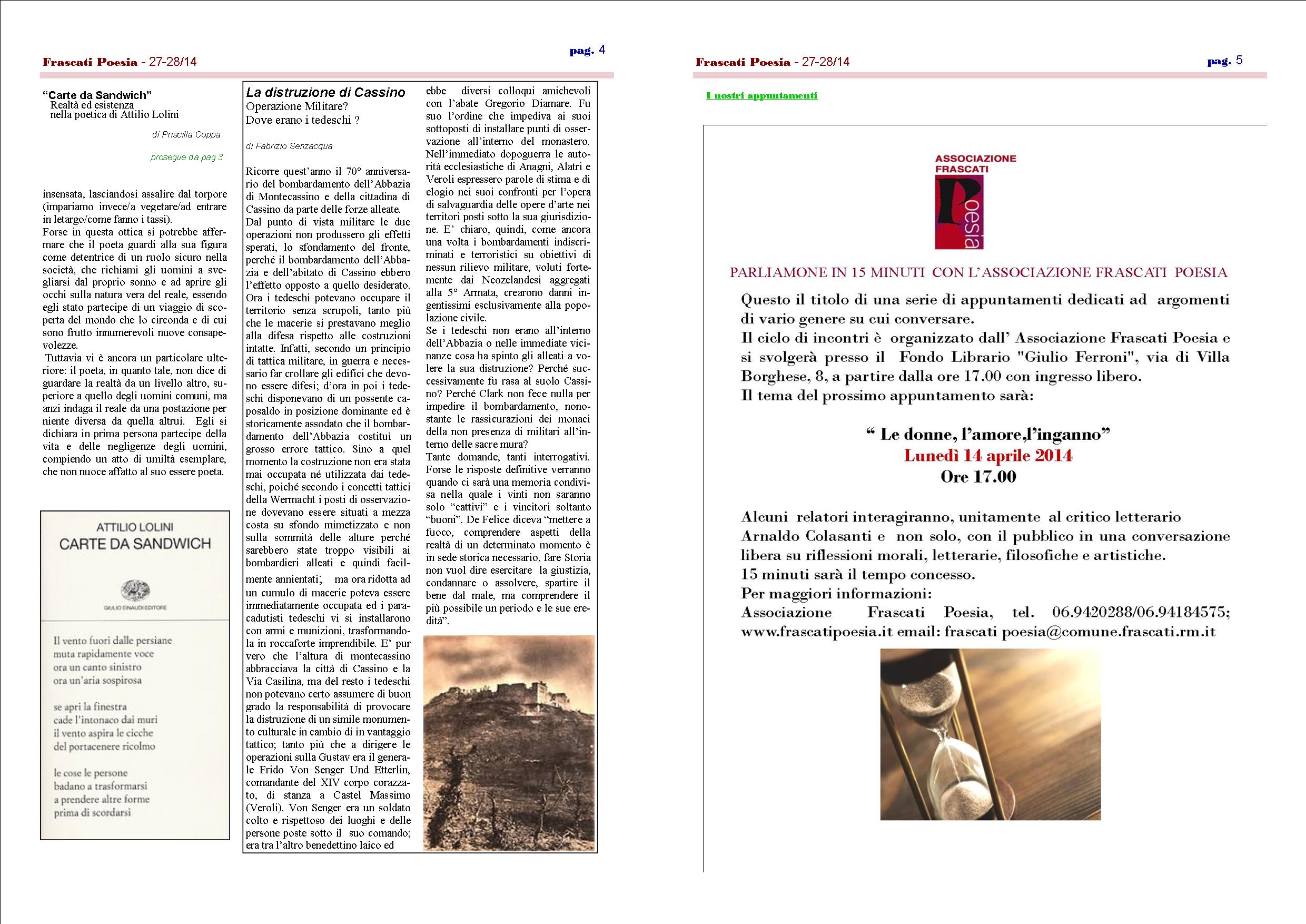  - Frascati-Poesia-Rivista-pag-4-5